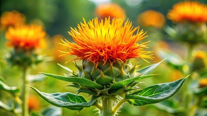 240_F_1035319107_kBHweTVQGX3hDHENcCVkgCKZeQlOoaH4